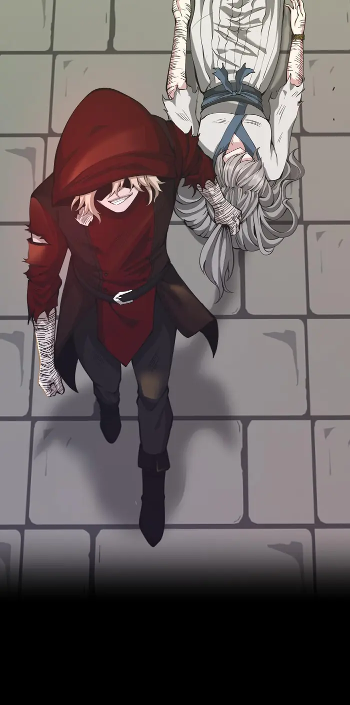 The Beginning After the End Chapter 137 image 21_optimized